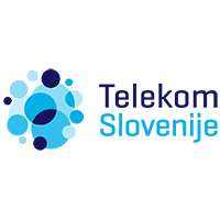 telekom slovenije